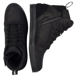 Foto: Skydeck 2 Motorsneakers