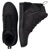 Foto: Skydeck 2 Motorsneakers - thumbnail