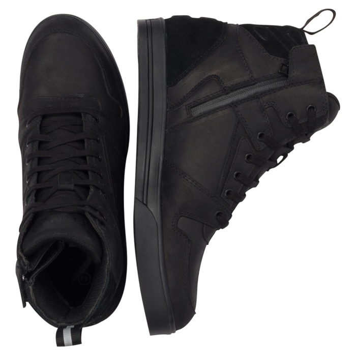 Foto: Skydeck 2 Motorsneakers