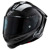 Foto: Supertech R10 Solid Integraalhelm - thumbnail