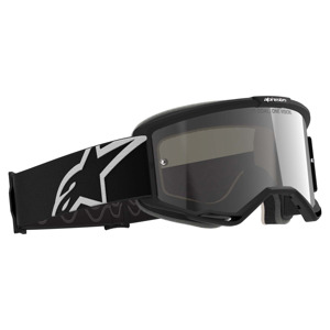 Foto: Vision 5 Corp MX Goggle