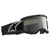 Foto: Vision 5 Corp MX Goggle - thumbnail