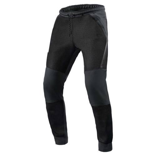 Spark Air Motorbroek