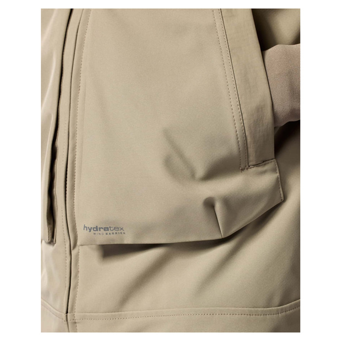 Foto: Atwater Motorjas