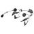 Foto: SRL Mesh Communicatiesysteem - thumbnail