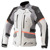 Foto: Stella Andes V3 Drystar Motorjas - thumbnail