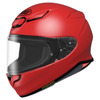 Foto: NXR 2 Candy integraalhelm Rood