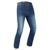 Foto: Trust Straight Motorjeans - thumbnail