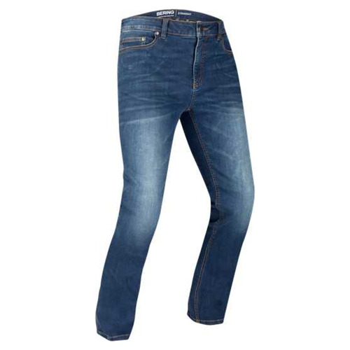 Motorbroek Bering Trust Straight