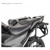 Foto: Quick-Lock EVO-CARR, Honda NC 700 S / X ('11-). - thumbnail