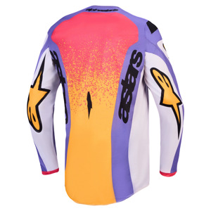 Foto: Fluid Drag Cross Jersey