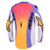 Foto: Fluid Drag Cross Jersey - thumbnail