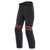 Foto: Carve Master 3 Gore-Tex Motorbroek - thumbnail