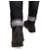 Foto: Stella Flex-AST 7 Motorjeans - thumbnail