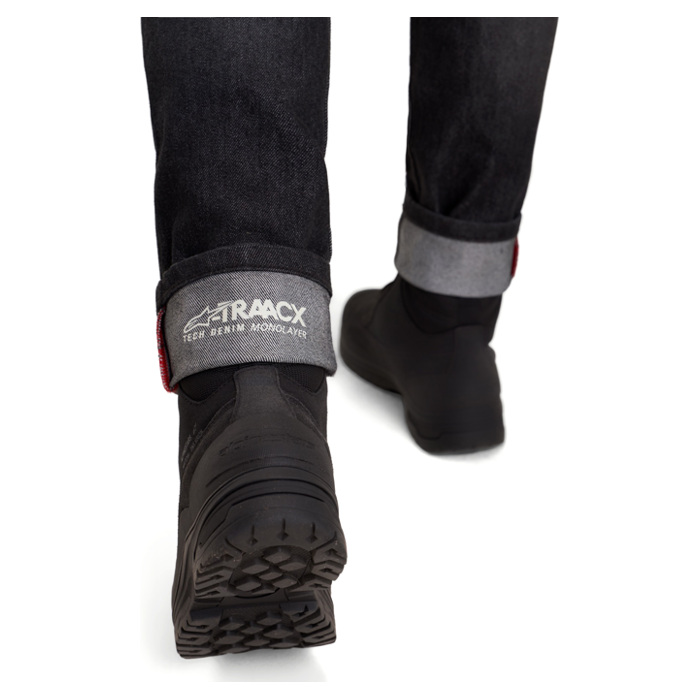 Foto: Stella Flex-AST 7 Motorjeans