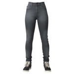 Elara Motorjeans