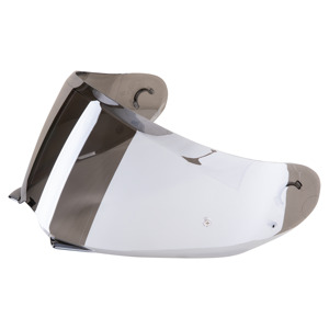 Foto: Vizier EXO-930/EXO-930 EVO (KDF-31)