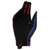 Foto: Youth Radar Motorhandschoenen - thumbnail