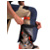 Foto: Arenis Gore-Tex Motorbroek - thumbnail