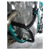 Foto: Valbeugel Suzuki GSF 600 Bandit/GSX 750 Inazuma 95-04 - thumbnail