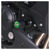 Foto: Sturzpad Kawasaki Versys 650 - thumbnail