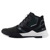 Foto: Speedflight Motorschoenen - thumbnail