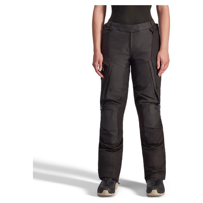 Foto: Stella Andes V4 Drystar Motorbroek