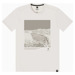Foto: Jake T-shirt - thumbnail