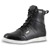 Foto: Classic Sneaker Comfort-st-2.0 - thumbnail