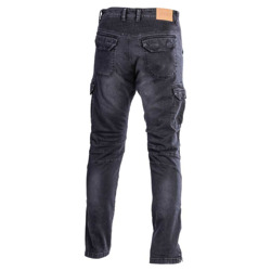 Foto: Square Motorjeans