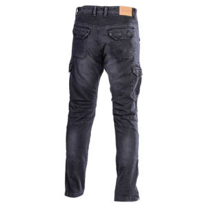 Foto: Square Motorjeans