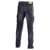 Foto: Square Motorjeans - thumbnail