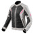 Foto: Torque 2 H2O Ladies Motorjas - thumbnail