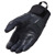 Foto: Gloves Caliber - thumbnail
