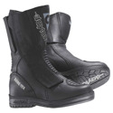 Foto: DAYTONA Boots M-Star GTX black 40 - thumbnail