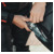 Foto: Buddy Zadeltas Pro Cargobag 50 Liter - thumbnail