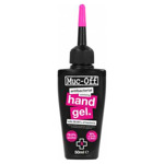 Antibacteriële handgel, 50ml