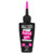 Foto: AntibacteriÎle handgel, 50ml - thumbnail