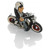 Foto: Motor Q2-2 - thumbnail
