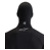 Foto: AT-8 Merino Balaclava - thumbnail