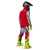 Foto: Techstar Softshell Vest - thumbnail