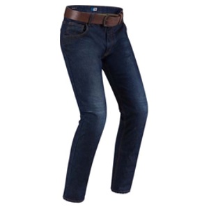 Foto: Deux motorjeans