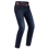 Foto: Deux motorjeans - thumbnail