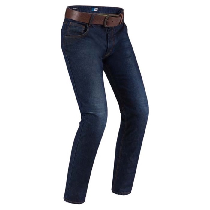 Foto: Deux motorjeans