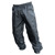 Foto: Regenbroek met liner - thumbnail