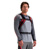 Foto: AT-9 Motorrugzak - thumbnail