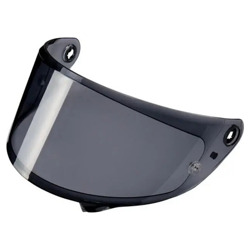 Foto: HJ-38 F71/I71 Vizier