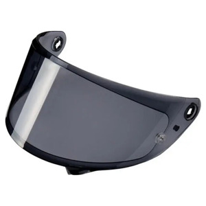 Foto: HJ-38 F71/I71 Vizier