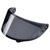 Foto: HJ-38 F71/I71 Vizier - thumbnail