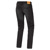 Foto: Stroke III Motorjeans - thumbnail